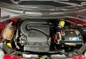 Autos - Fiat 500 2016 Nafta 65000Km - En Venta