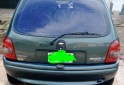 Autos - Chevrolet Corsa Classic 2009 Nafta 160000Km - En Venta