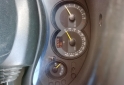 Autos - Chevrolet Corsa Classic 2009 Nafta 160000Km - En Venta