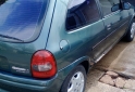 Autos - Chevrolet Corsa Classic 2009 Nafta 160000Km - En Venta