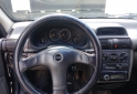 Autos - Chevrolet Corsa Classic 2009 Nafta 160000Km - En Venta