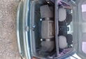 Autos - Chevrolet Corsa Classic 2009 Nafta 160000Km - En Venta