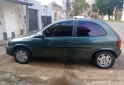 Autos - Chevrolet Corsa Classic 2009 Nafta 160000Km - En Venta