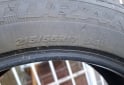 Accesorios para Autos - Cubiertas de ocasión 215/55r17 - En Venta