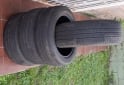 Accesorios para Autos - Cubiertas de ocasión 215/55r17 - En Venta