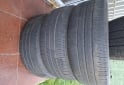 Accesorios para Autos - Cubiertas de ocasión 215/55r17 - En Venta