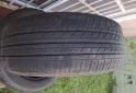 Accesorios para Autos - Cubiertas de ocasión 215/55r17 - En Venta
