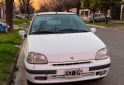 Autos - Renault Clio 1998 Nafta 246000Km - En Venta