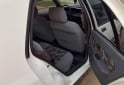 Autos - Renault Clio 1998 Nafta 246000Km - En Venta