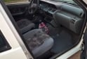 Autos - Renault Clio 1998 Nafta 246000Km - En Venta