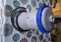 Hogar - Bomba para piscinas Bestway - En Venta