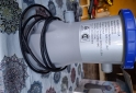 Hogar - Bomba para piscinas Bestway - En Venta