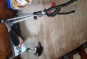 Deportes - Escalador elíptico Randers - En Venta