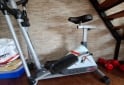 Deportes - Escalador elíptico Randers - En Venta