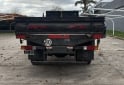 Camiones y Gr�as - Mercedes Benz Atego 1418 - En Venta