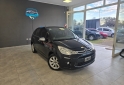 Autos - Citroen Citroën c3 Exclusive 2014 Nafta 95000Km - En Venta