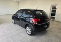 Autos - Citroen Citroën c3 Exclusive 2014 Nafta 95000Km - En Venta