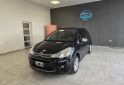 Autos - Citroen Citroën c3 Exclusive 2014 Nafta 95000Km - En Venta