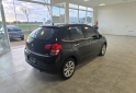 Autos - Citroen Citroën c3 Exclusive 2014 Nafta 95000Km - En Venta