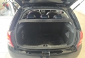 Autos - Citroen Citroën c3 Exclusive 2014 Nafta 95000Km - En Venta