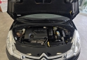 Autos - Citroen Citroën c3 Exclusive 2014 Nafta 95000Km - En Venta