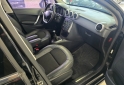 Autos - Citroen Citroën c3 Exclusive 2014 Nafta 95000Km - En Venta