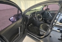 Autos - Citroen Citroën c3 Exclusive 2014 Nafta 95000Km - En Venta