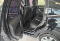 Autos - Citroen Citroën c3 Exclusive 2014 Nafta 95000Km - En Venta