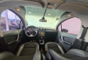 Autos - Citroen Citroën c3 Exclusive 2014 Nafta 95000Km - En Venta