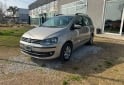 Autos - Volkswagen Suran highline 2014 Nafta 125000Km - En Venta