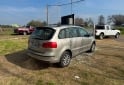 Autos - Volkswagen Suran highline 2014 Nafta 125000Km - En Venta