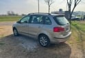 Autos - Volkswagen Suran highline 2014 Nafta 125000Km - En Venta