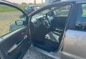 Autos - Volkswagen Suran highline 2014 Nafta 125000Km - En Venta