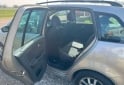 Autos - Volkswagen Suran highline 2014 Nafta 125000Km - En Venta
