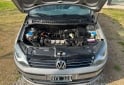 Autos - Volkswagen Suran highline 2014 Nafta 125000Km - En Venta