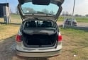 Autos - Volkswagen Suran highline 2014 Nafta 125000Km - En Venta
