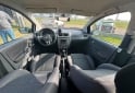 Autos - Volkswagen Suran highline 2014 Nafta 125000Km - En Venta
