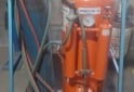 Herramientas - VENDO GASOMETRO - En Venta