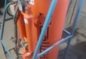 Herramientas - VENDO GASOMETRO - En Venta