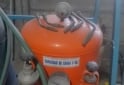 Herramientas - VENDO GASOMETRO - En Venta