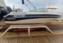 Embarcaciones - Lancha QuickSilver 555. Impecable! - En Venta