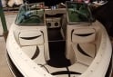 Embarcaciones - Lancha QuickSilver 555. Impecable! - En Venta