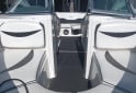 Embarcaciones - Lancha QuickSilver 555. Impecable! - En Venta