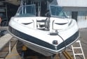 Embarcaciones - Lancha QuickSilver 555. Impecable! - En Venta