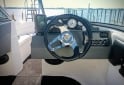 Embarcaciones - Lancha QuickSilver 555. Impecable! - En Venta