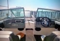 Embarcaciones - Lancha QuickSilver 555. Impecable! - En Venta