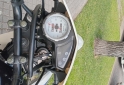 Motos - Motomel Skua 2022 Nafta 15500Km - En Venta