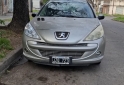 Autos - Peugeot 207 2011 Nafta 130000Km - En Venta