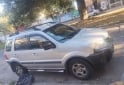 Camionetas - Ford ECOSPORT XLS 2011 Nafta 186000Km - En Venta
