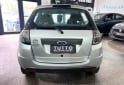 Autos - Ford Ka 1.0 fly viral 2014 Nafta 131000Km - En Venta